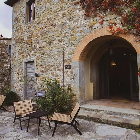 Borgo Casa al Vento-2