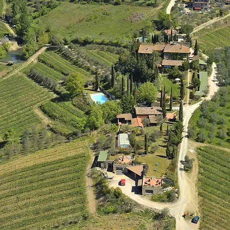 Borgo Casa al Vento-3